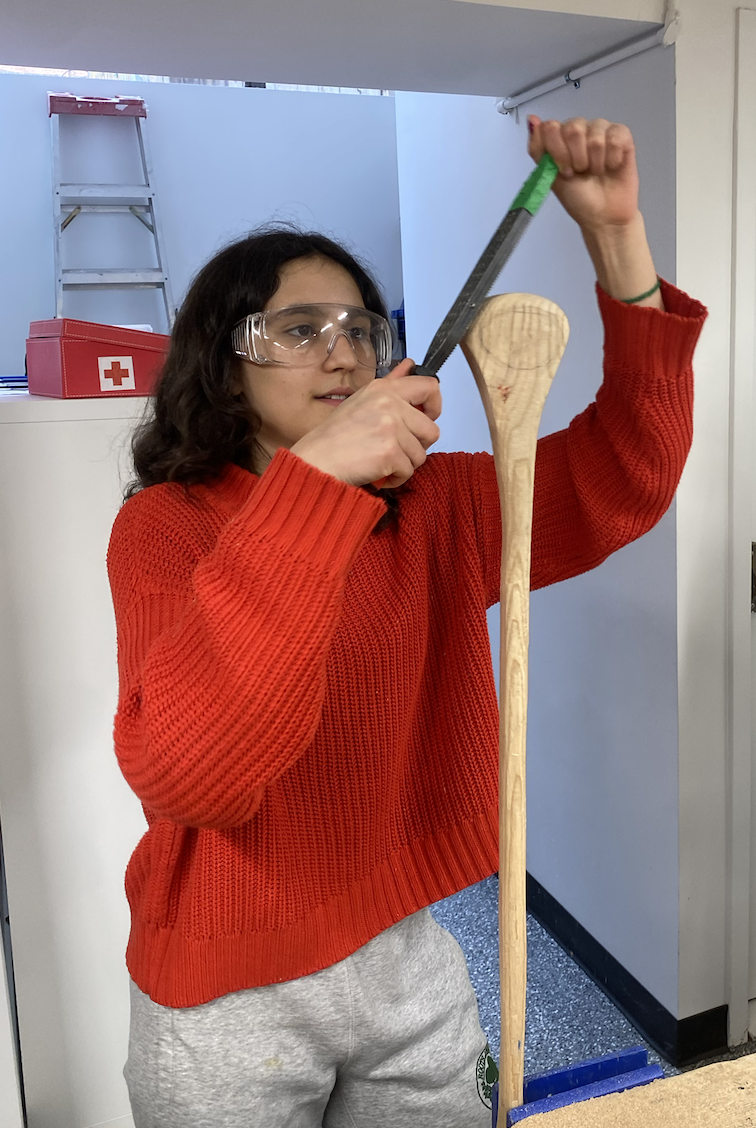 Screen Shot 2026-04-09 at 1.39.59 PM.png