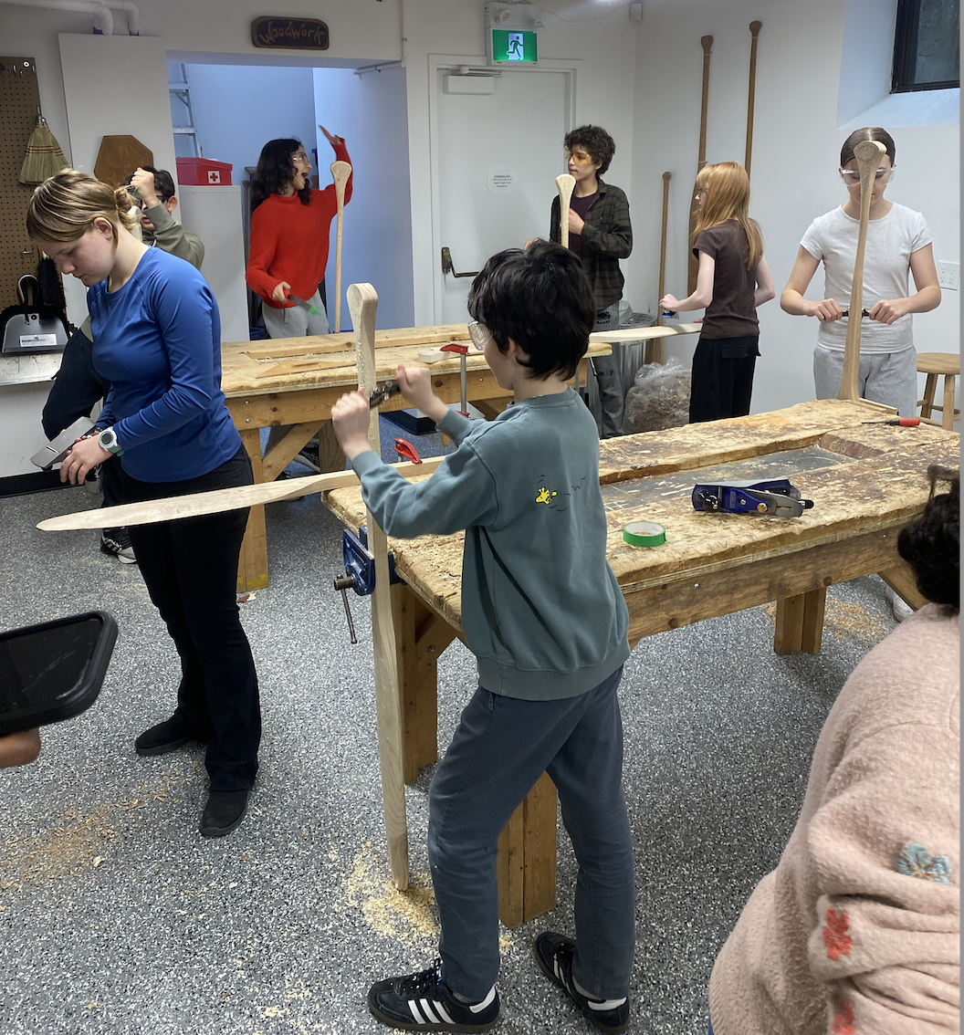 Screen Shot 2026-04-09 at 1.39.44 PM.png