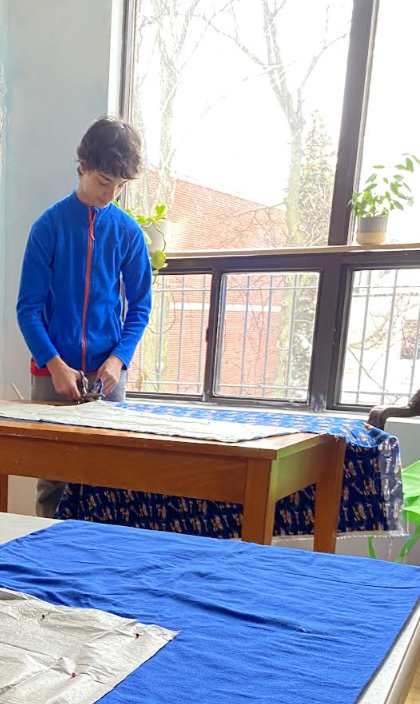 Screen Shot 2026-04-09 at 2.01.03 PM.png