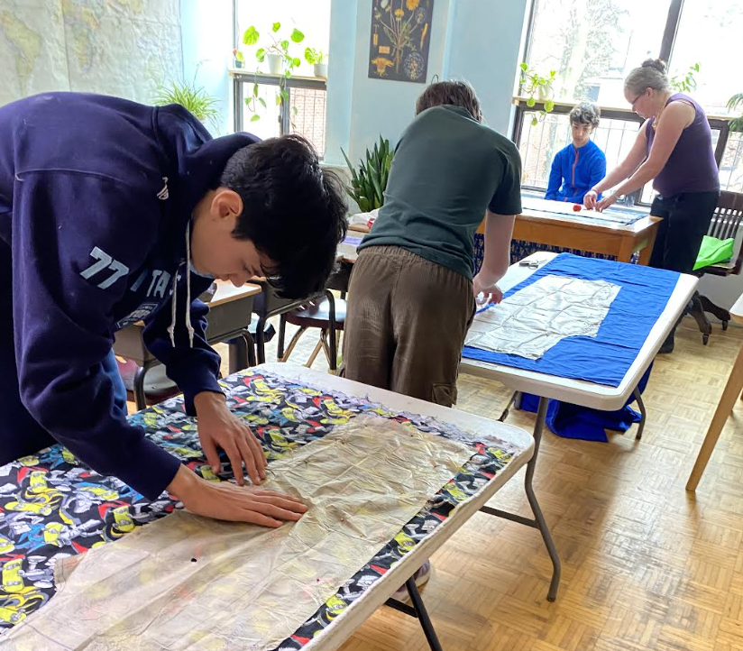 Screen Shot 2026-04-09 at 2.00.15 PM.png