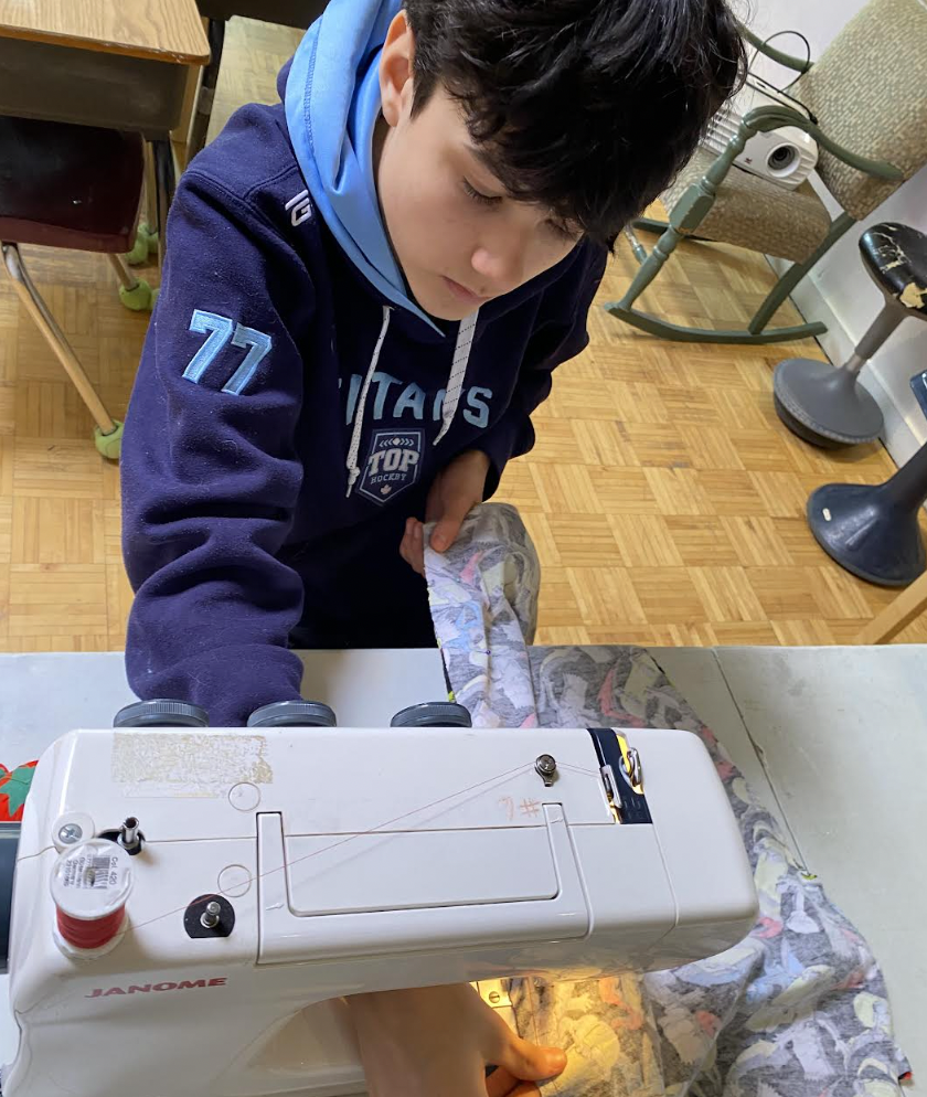 Screen Shot 2026-04-09 at 2.19.18 PM.png