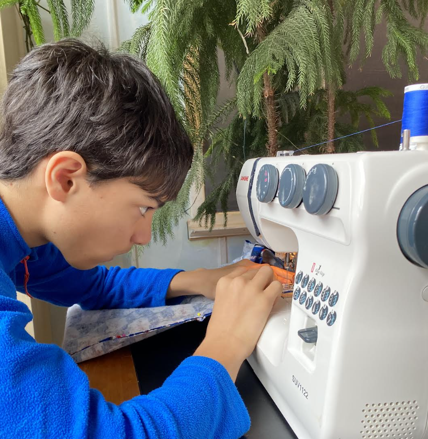 Screen Shot 2026-04-09 at 2.18.42 PM.png