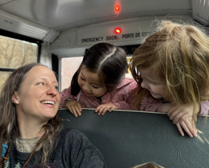 Screen Shot 2026-04-16 at 2.55.07 PM.png