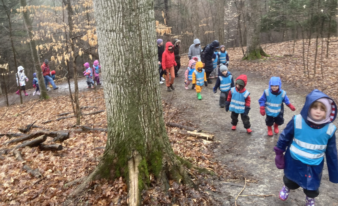 Screen Shot 2026-04-16 at 2.54.43 PM.png