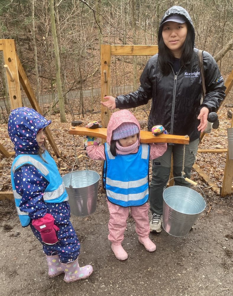 Screen Shot 2026-04-16 at 2.54.26 PM.png