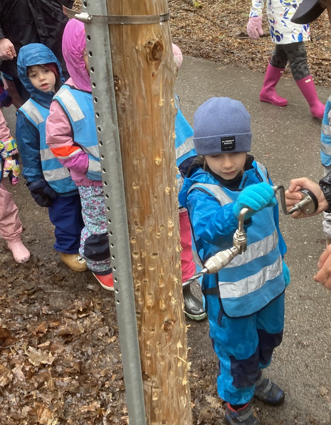 Screen Shot 2026-04-16 at 2.54.11 PM.png