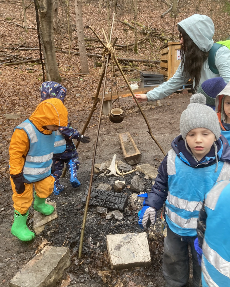 Screen Shot 2026-04-16 at 2.53.33 PM.png