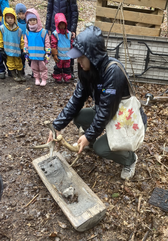 Screen Shot 2026-04-16 at 2.51.45 PM.png