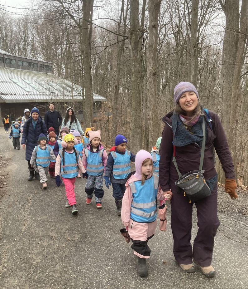 Screen Shot 2026-04-16 at 2.51.07 PM.png