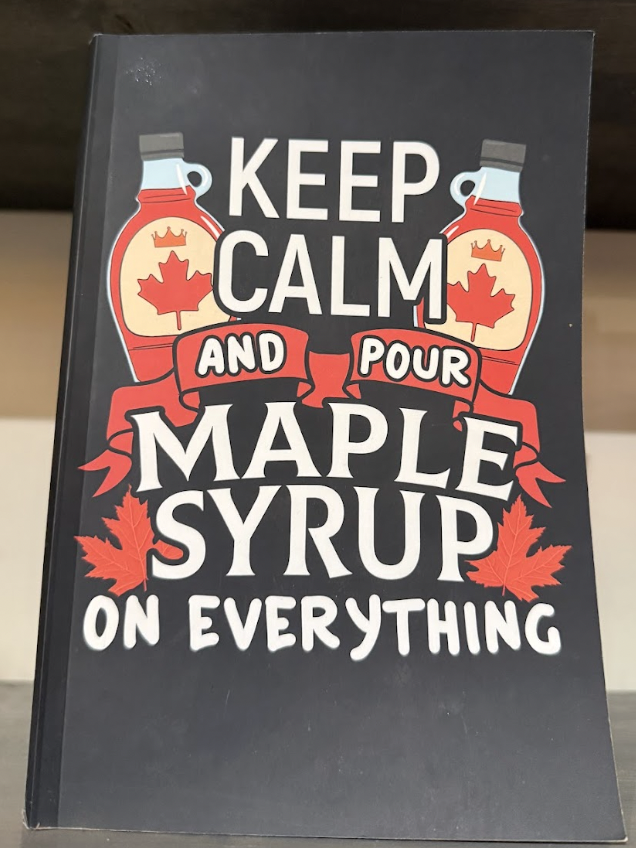 Screen Shot 2026-04-16 at 2.50.44 PM.png