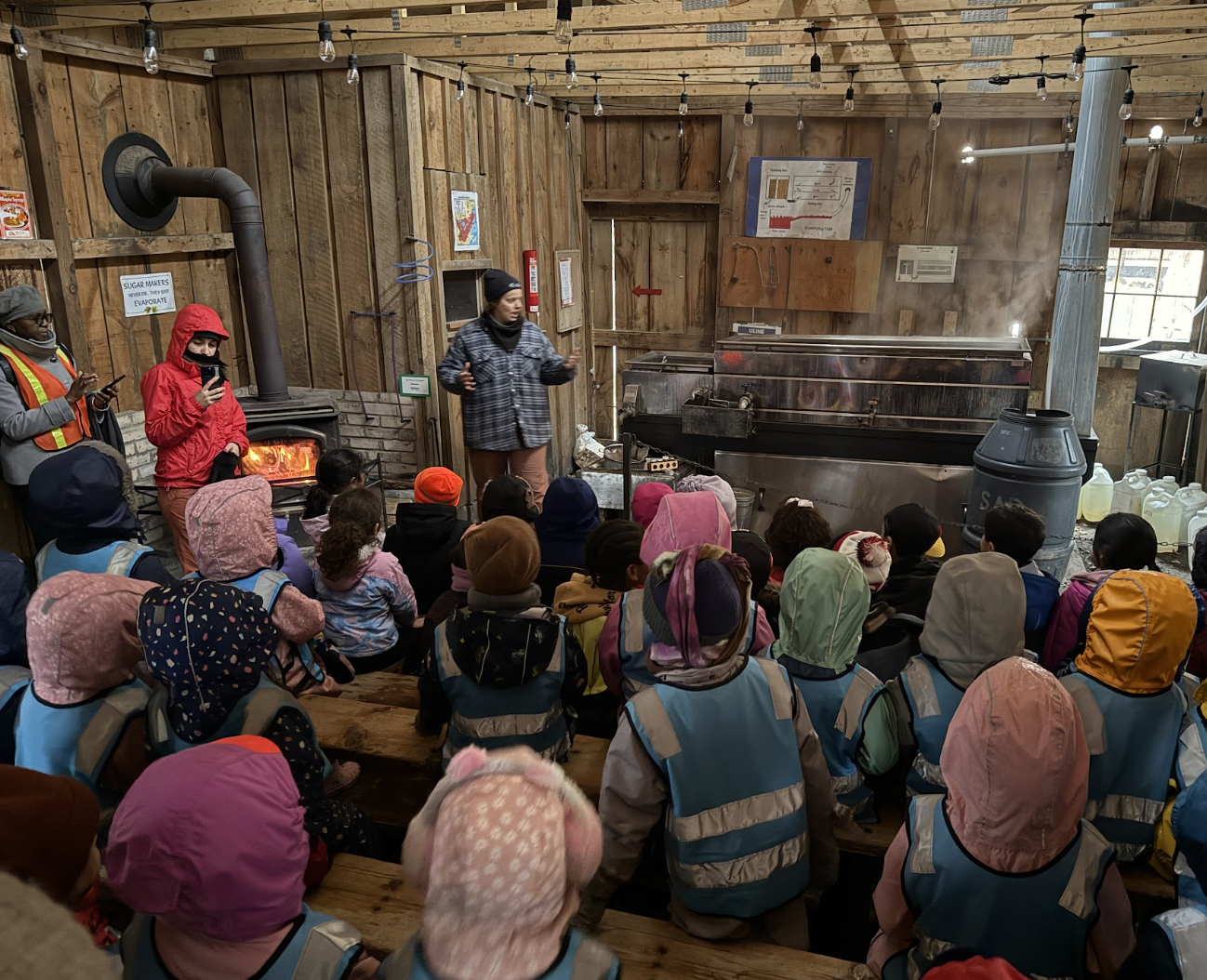 Screen Shot 2026-04-16 at 2.50.29 PM.png