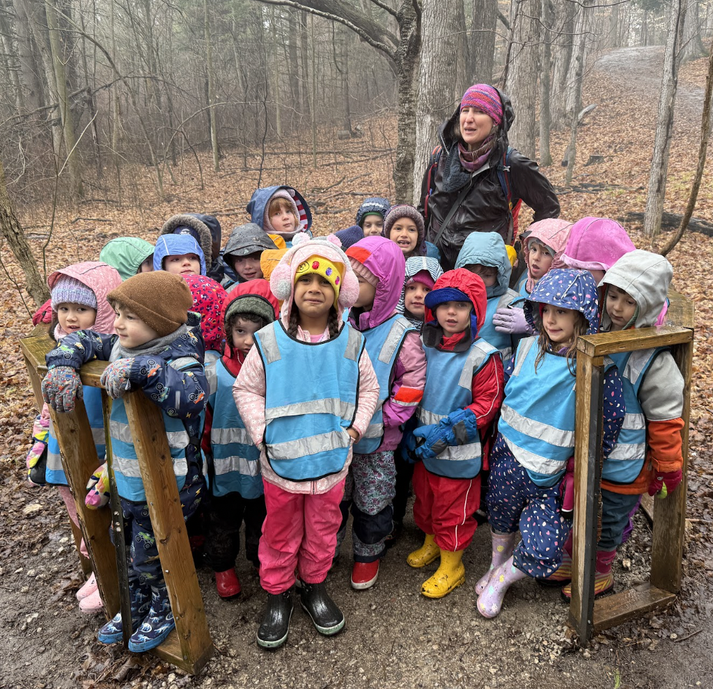 Screen Shot 2026-04-16 at 2.50.02 PM.png