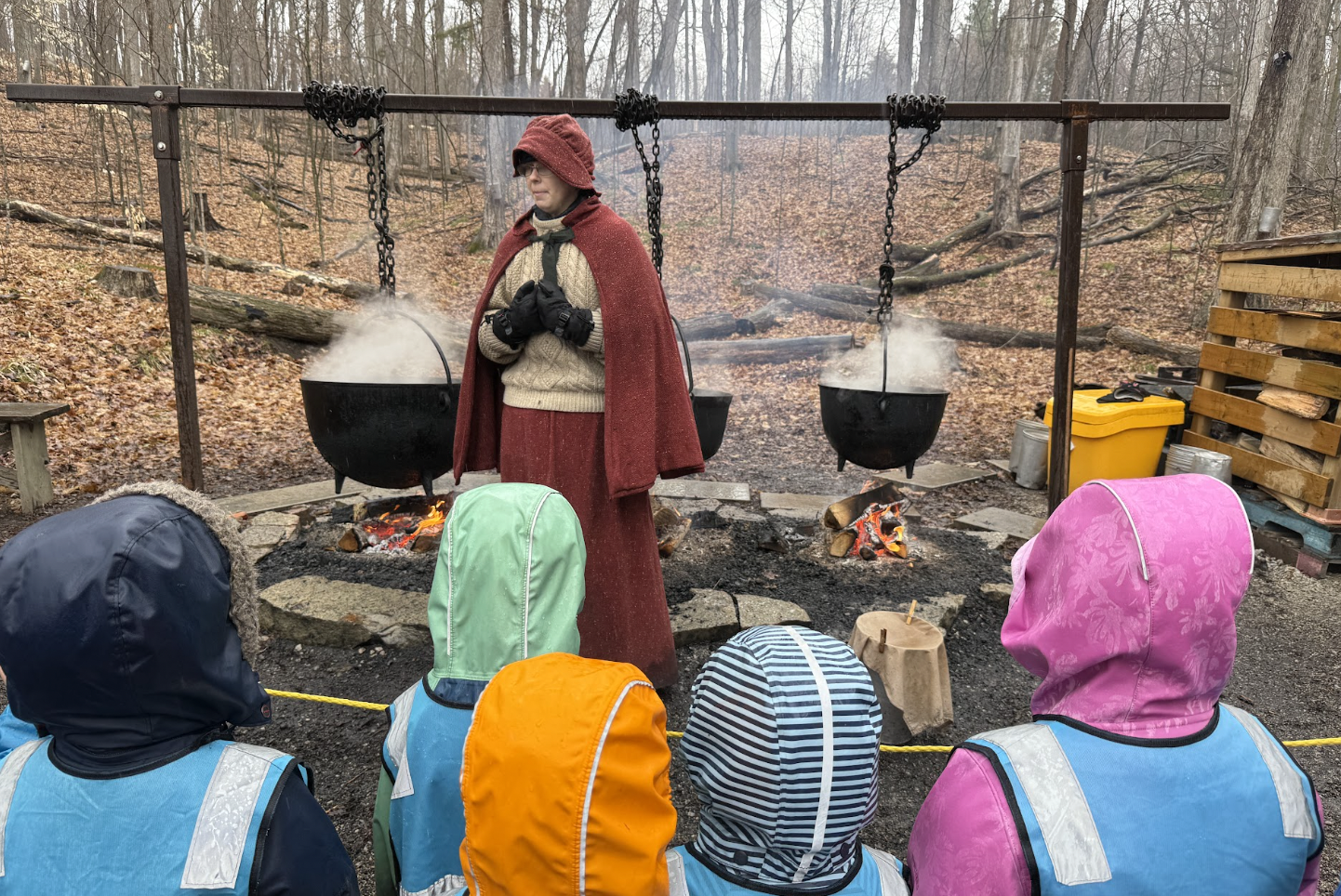 Screen Shot 2026-04-16 at 2.49.48 PM.png