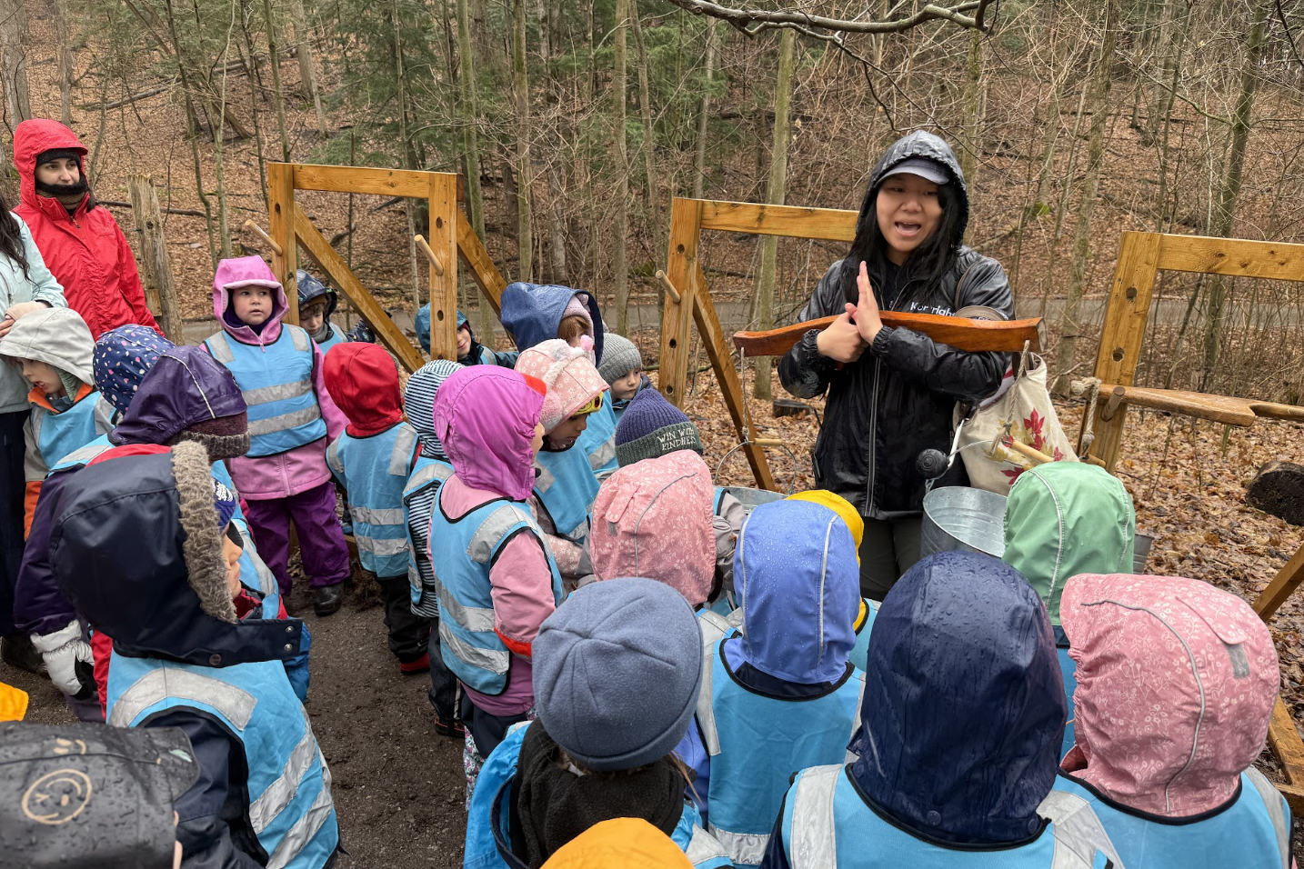 Screen Shot 2026-04-16 at 2.49.37 PM.png