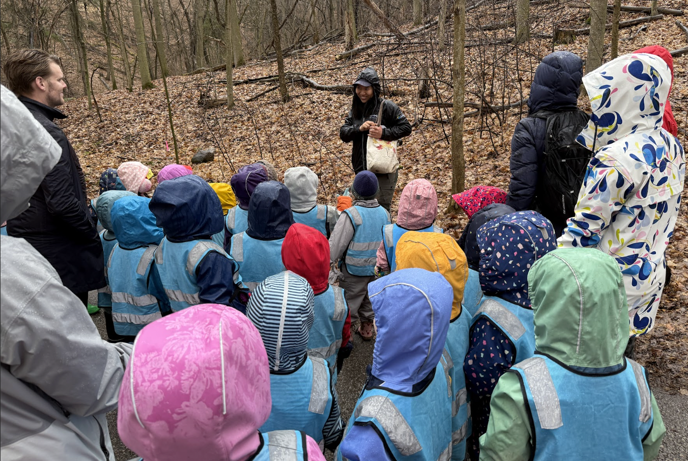 Screen Shot 2026-04-16 at 2.49.06 PM.png