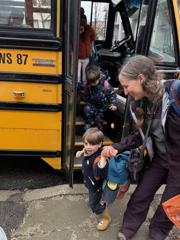 Screen Shot 2026-04-16 at 2.48.33 PM.png