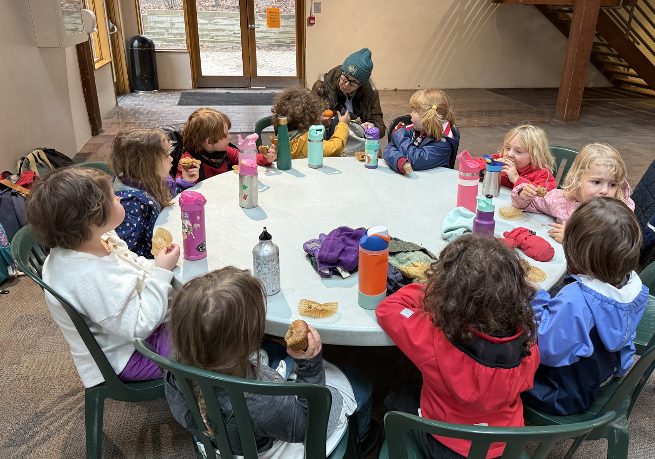 Screen Shot 2026-04-16 at 2.48.53 PM.png