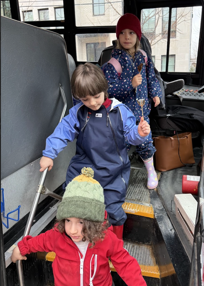 Screen Shot 2026-04-16 at 2.48.15 PM.png