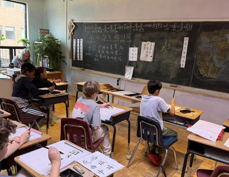 Screen Shot 2026-04-17 at 11.02.26 AM.png