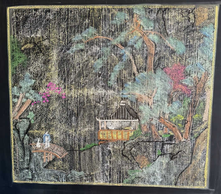 Screen Shot 2026-04-17 at 11.01.36 AM.png