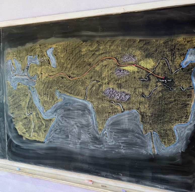 Screen Shot 2026-04-17 at 11.01.23 AM.png