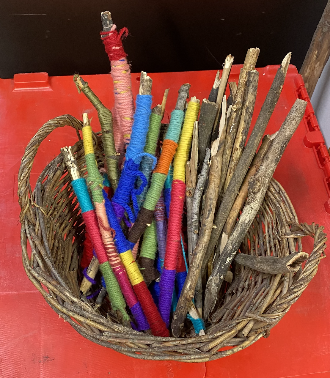 Screen Shot 2026-04-17 at 11.10.52 AM.png