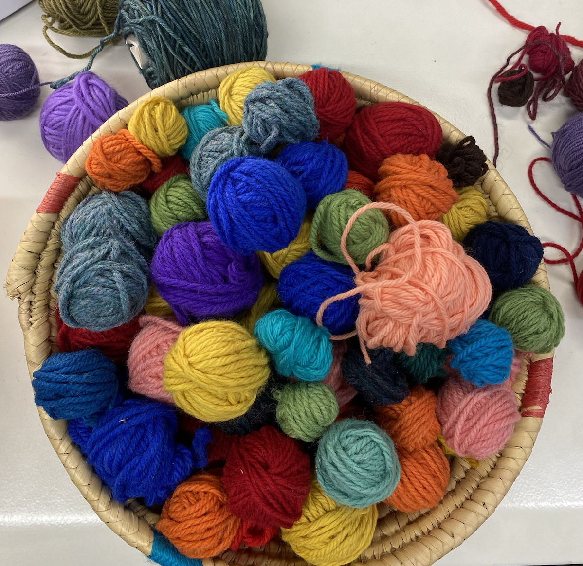 Screen Shot 2026-04-17 at 11.11.12 AM.png