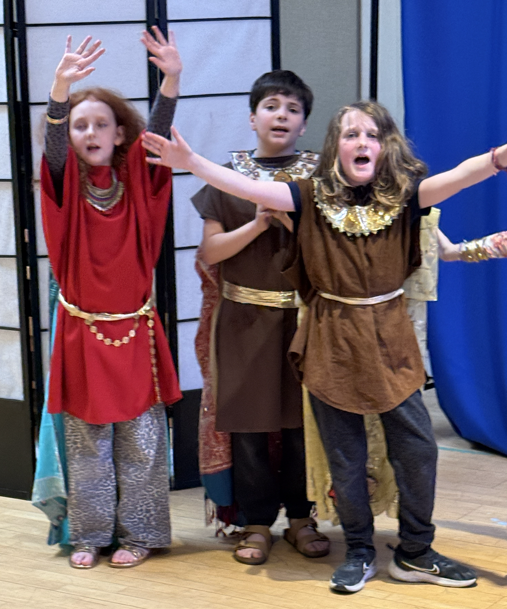 Screen Shot 2026-04-17 at 12.26.59 PM.png