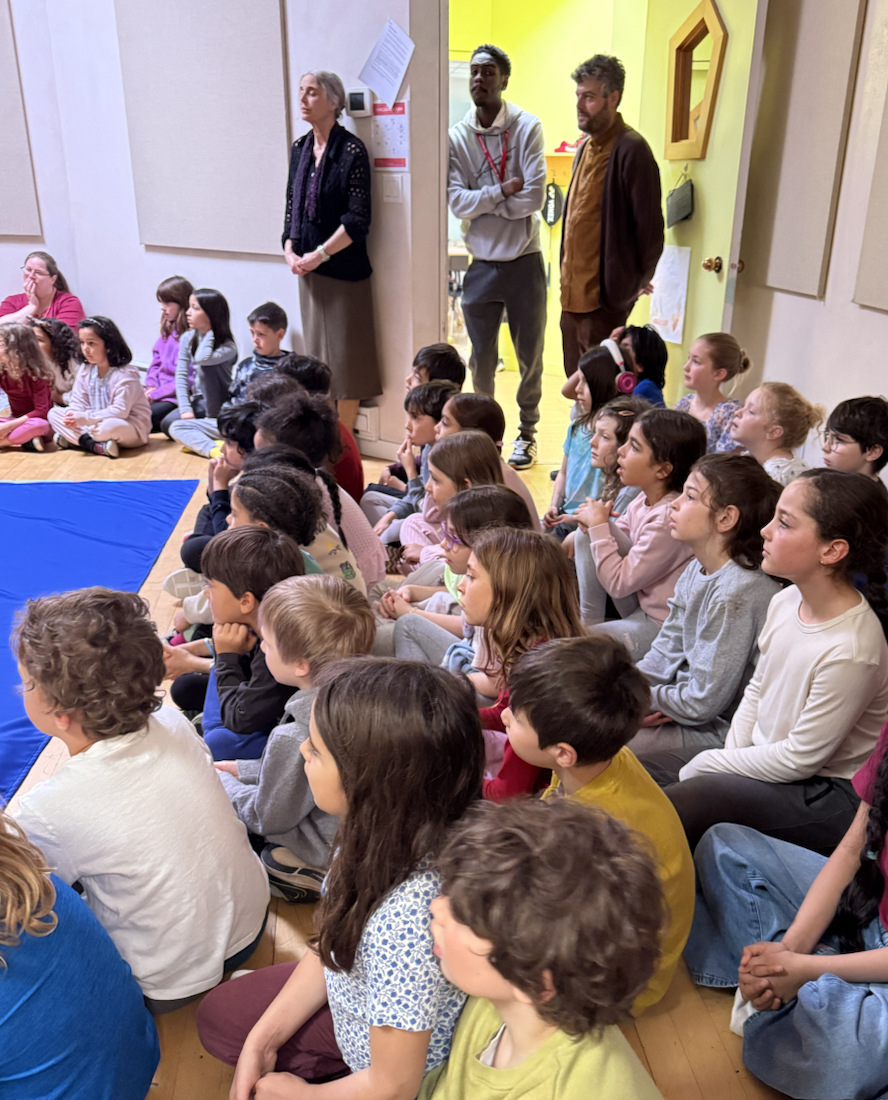 Screen Shot 2026-04-17 at 12.28.29 PM.png