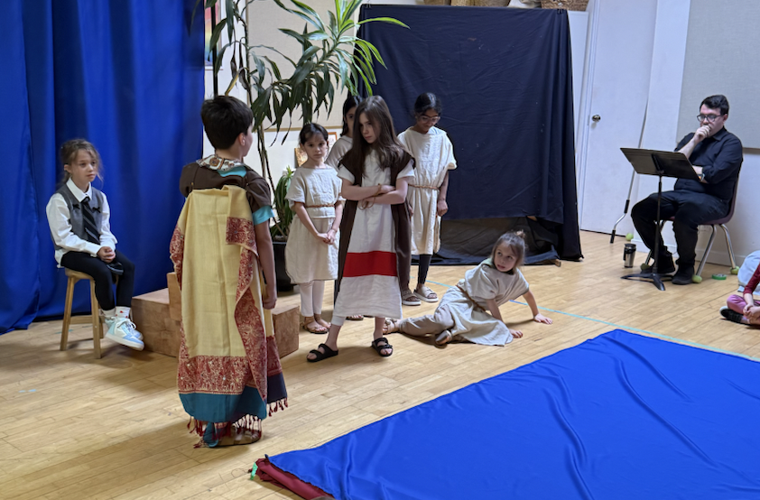 Screen Shot 2026-04-17 at 12.28.49 PM.png