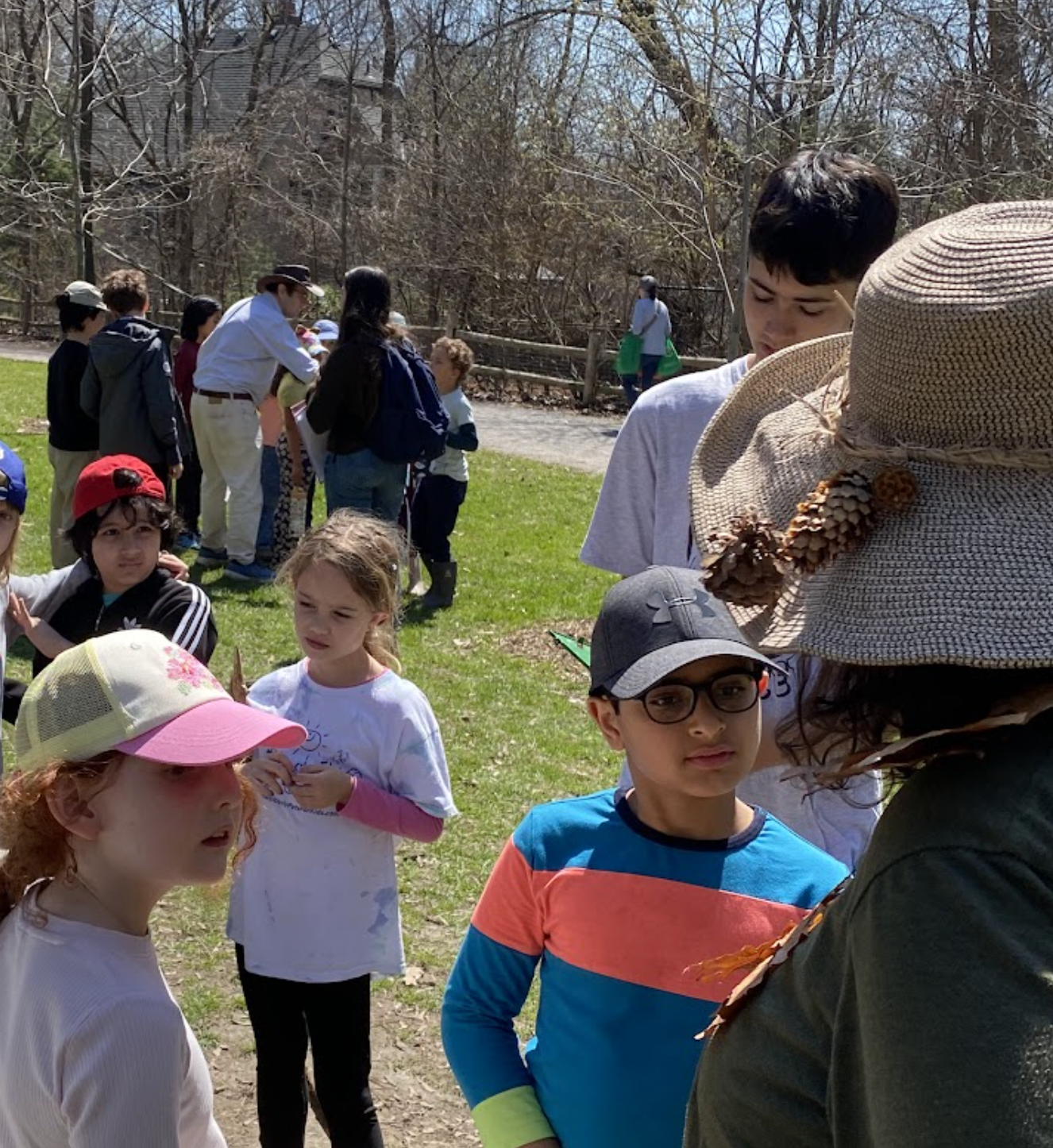 Screen Shot 2026-04-23 at 4.30.00 PM.png