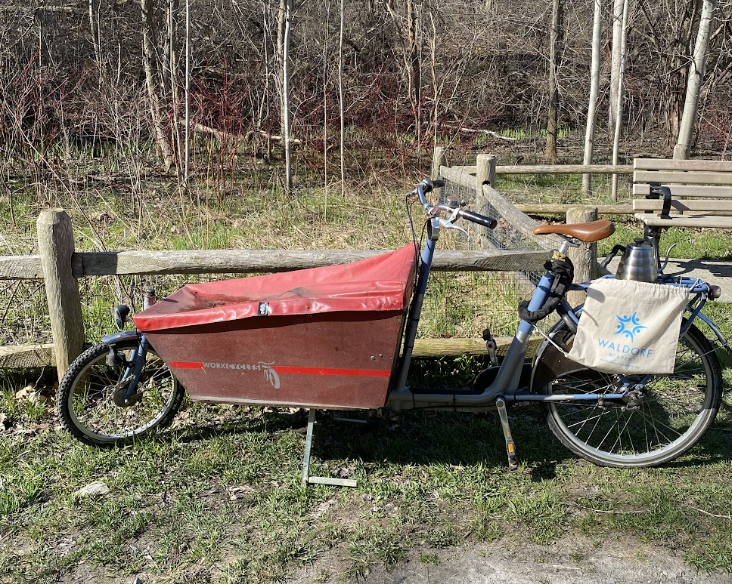 Screen Shot 2026-04-24 at 10.05.03 AM.png