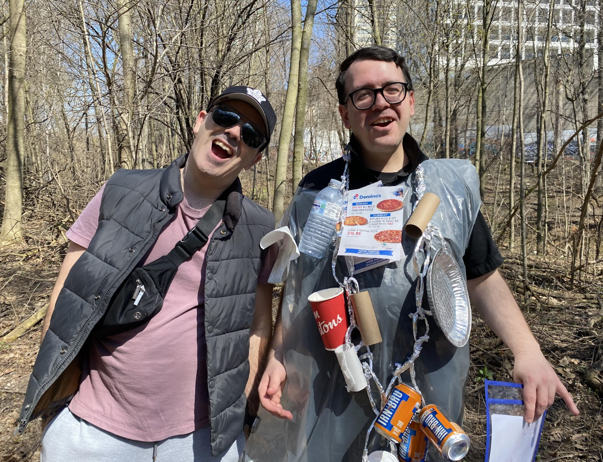 Screen Shot 2026-04-24 at 10.07.52 AM.png