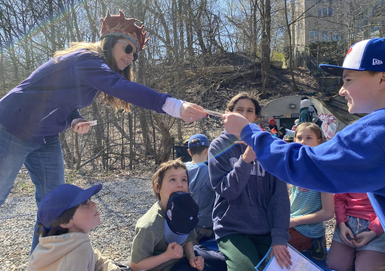 Screen Shot 2026-04-24 at 10.06.46 AM.png