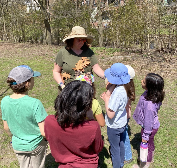 Screen Shot 2026-04-24 at 10.06.08 AM.png