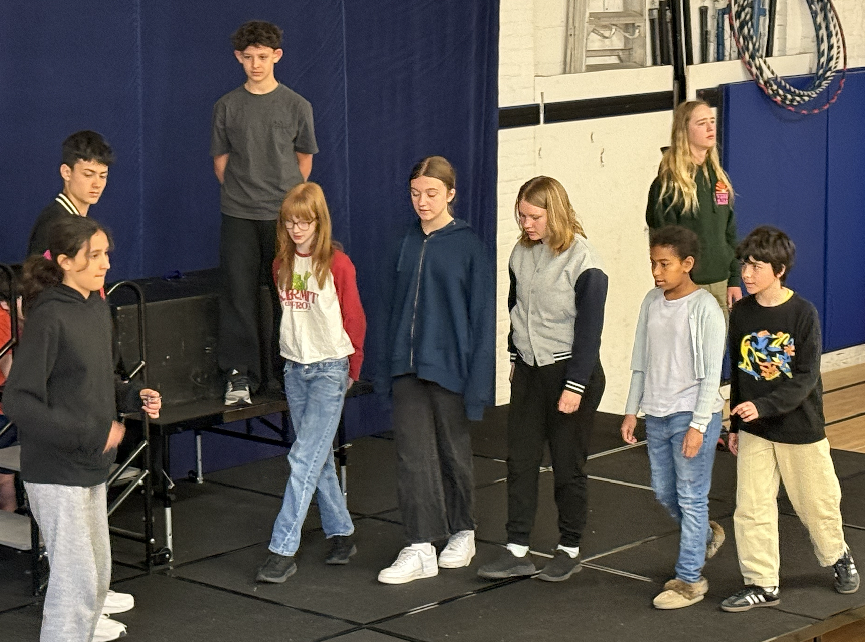 Screen Shot 2026-04-24 at 10.41.24 AM.png