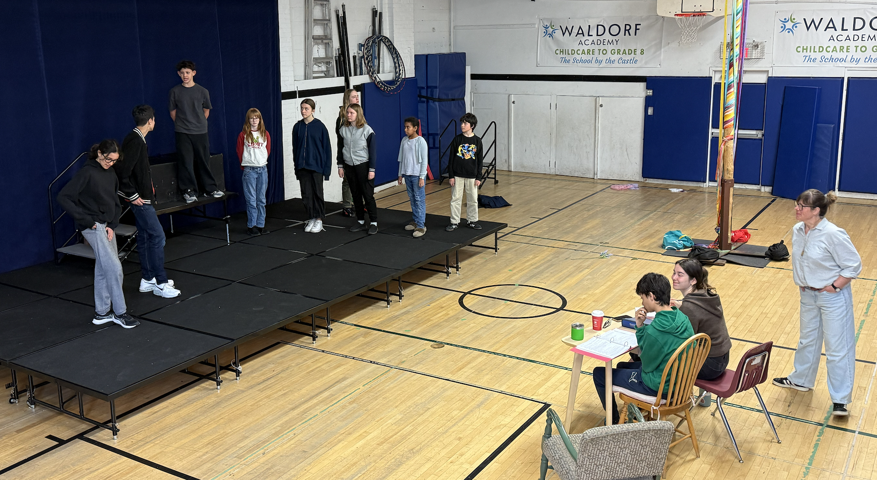 Screen Shot 2026-04-24 at 10.40.30 AM.png