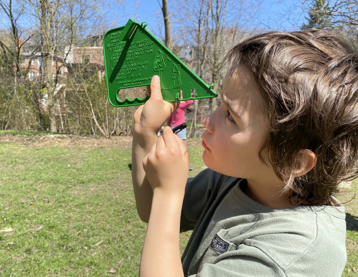 Screen Shot 2026-04-24 at 10.07.29 AM.png