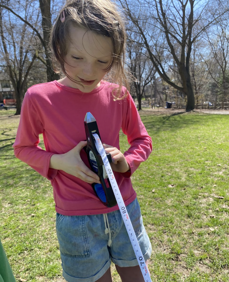 Screen Shot 2026-04-24 at 10.07.12 AM.png