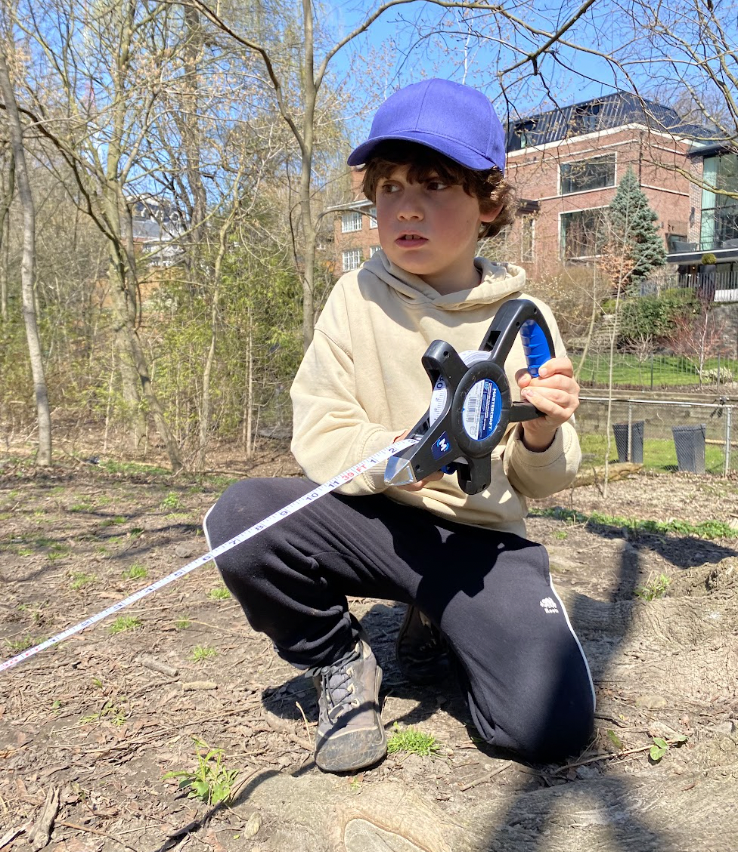 Screen Shot 2026-04-24 at 10.07.00 AM.png