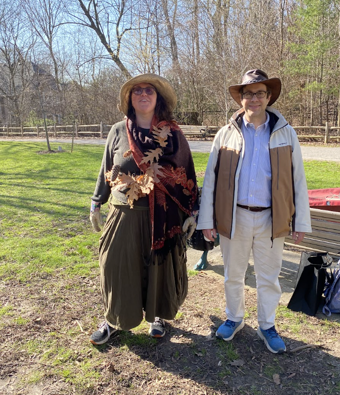 Screen Shot 2026-04-24 at 10.05.14 AM.png