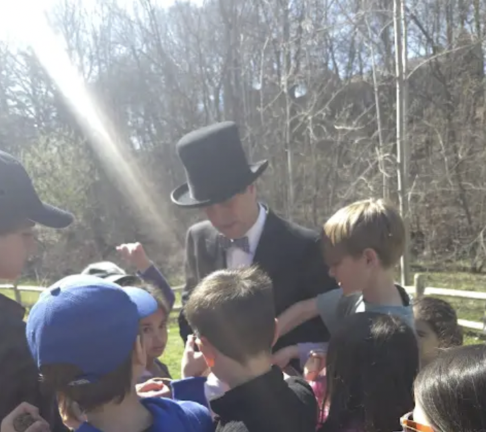 Screen Shot 2026-04-24 at 10.04.50 AM.png