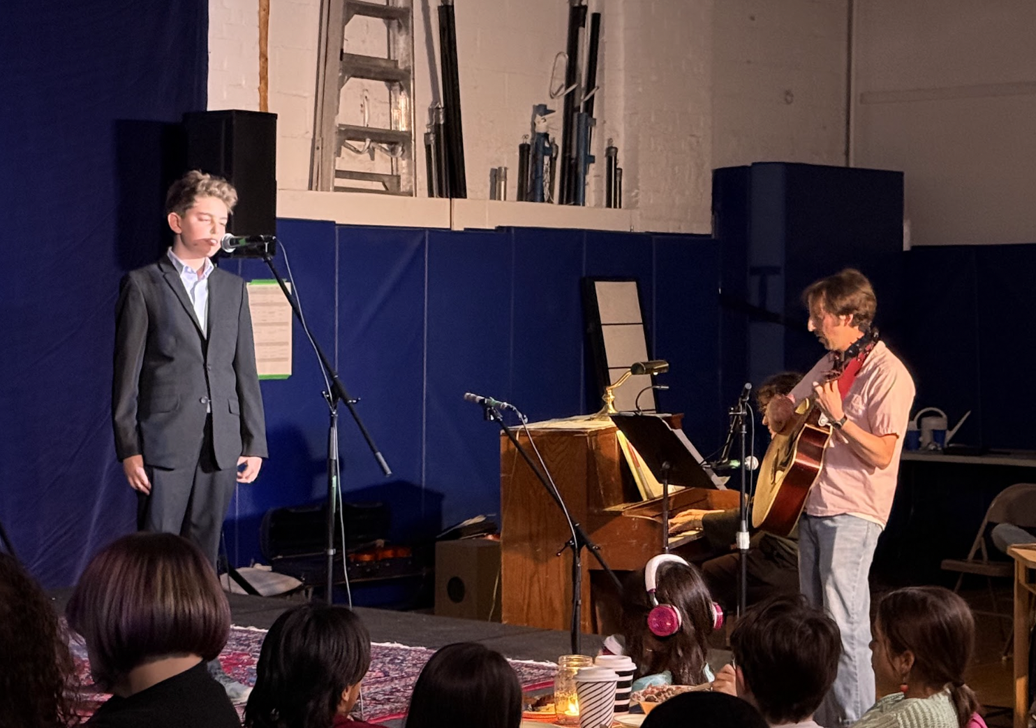 Screen Shot 2026-04-24 at 2.18.24 PM.png