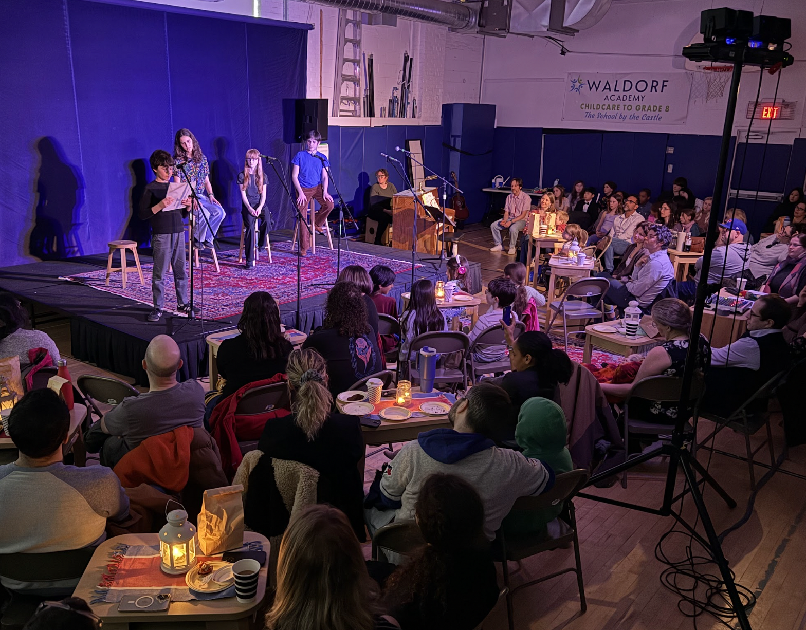 Screen Shot 2026-04-24 at 2.17.52 PM.png