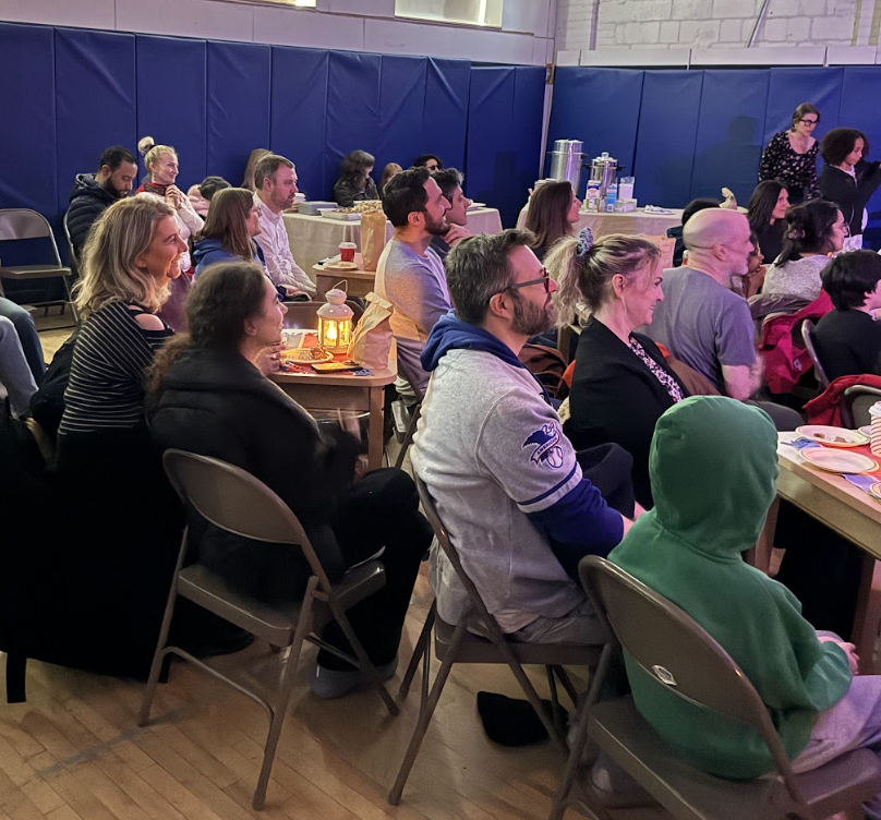 Screen Shot 2026-04-24 at 2.16.48 PM.png