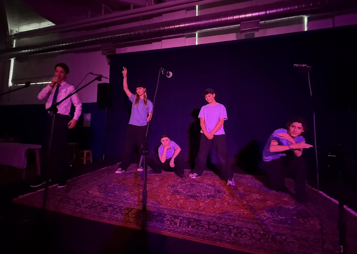 Screen Shot 2026-04-24 at 2.15.38 PM.png