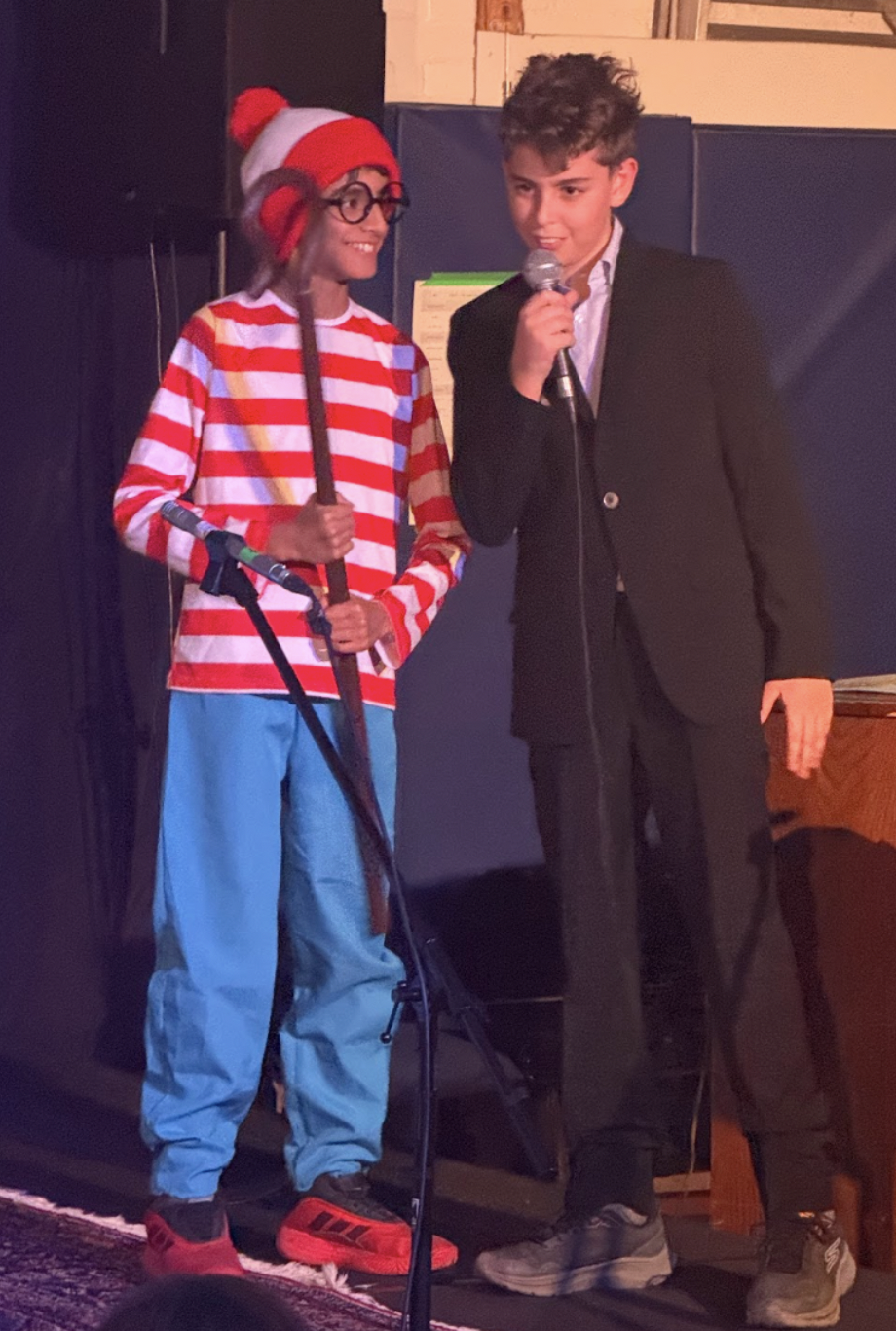 Screen Shot 2026-04-24 at 2.26.40 PM.png