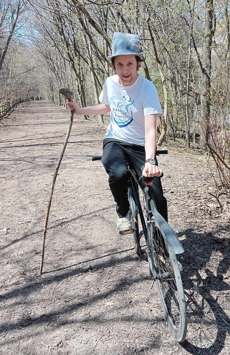 Screen Shot 2026-04-24 at 3.53.17 PM.png