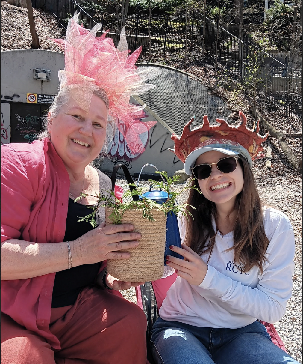 Screen Shot 2026-04-24 at 3.49.35 PM.png