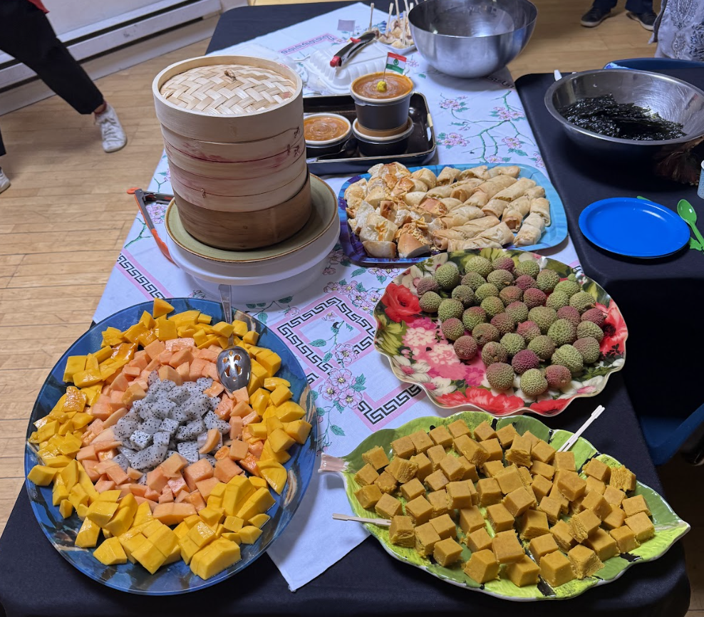 Screen Shot 2026-05-28 at 2.53.29 PM.png